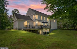 182 WOOD LANDING ROAD, FREDERICKSBURG, VA 22405