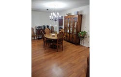 105 Redwood Dr, Vidalia, GA 30474