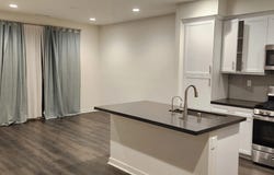 321 Canoe Ct, Santee, CA 92071