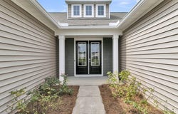 313 Cypress Branch Road, Huger, SC 29450