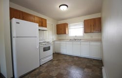 2115 SW 2nd Avenue, Minot, ND 58701