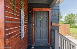 513 2nd Ave, New Bern, NC 28562