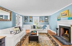 72 Ferry Lane, Barrington, RI 02806