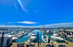 1000 SE Bay Boulevard, Newport, OR 97365