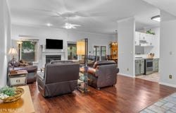 113 Blue Ridge Court, Oak Ridge, TN 37830