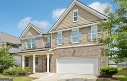 3707 Broadwick, Lithonia, GA 30038