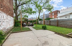 810 Saratoga Street, Newport, KY 41071