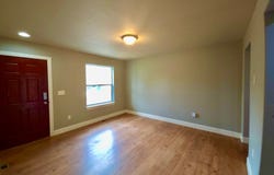 1109 Wyoming Street, Belgrade, MT 59714