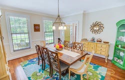 624 Plantation Circle, Conway, SC 29526