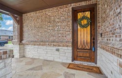 2009 Ladera Way, Mansfield, TX 76063