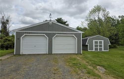 4003 Wood Road, Albion, NY 14411