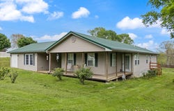 3801 Lily Road, London, KY 40744