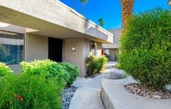 71945 Eleanora Lane, Rancho Mirage, CA 92270