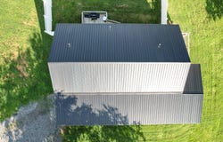 114 Adam And Corby Rd, Limestone, TN 37681