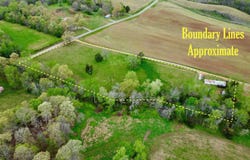 239 Mint Springs Road, New Market, AL 35761