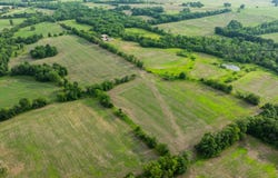 18401 240th, Jameson, MO 64647