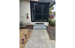 5322 Treetops, NAPLES, FL 34113