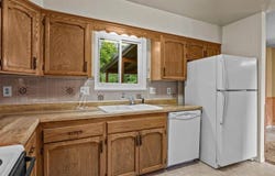 2920 North 14th Street, Grand Junction, CO 81506