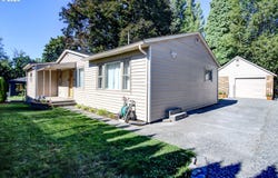 1608 SE 105TH CT, Vancouver, WA 98664