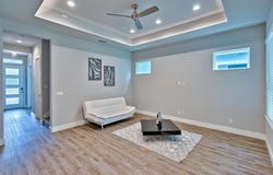 6464 SW 77TH STREET, GAINESVILLE, FL 32608