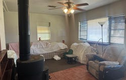 2004 W 3rd St, Monahans, TX 79756
