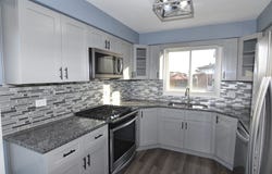 16701 Clyde Avenue, South Holland, IL 60473