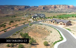 300 Tablero Court, Grand Junction, CO 81507