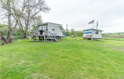 41279 Nelson Road, Theresa, NY 13691