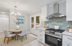 819 Durkyn Place, Wake Forest, NC 27587