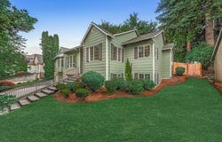 39510 HOOD ST, Sandy, OR 97055