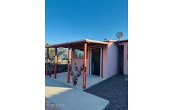 66746 Capri Ln, Salome, AZ 85348