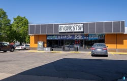 103 5th St, Watertown, SD 57201