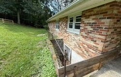 7652 MORGANTOWN ROAD, MAYSVILLE, WV 26833