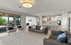 5004 Calle Espana NW, Albuquerque, NM 87120