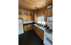 9279 S Forman Road, Baldwin, MI 49304