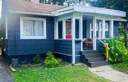 29 Fenderson Street, Corning, NY 14870
