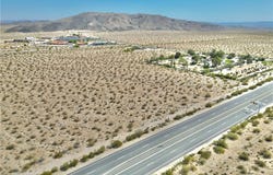 66400 29 Palms Highway, Joshua Tree, CA 92252