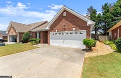 2180 Stockton Walk, Snellville, GA 30078