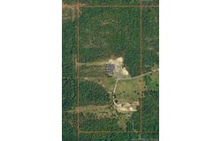 59917 350th Avenue, Talihina, OK 74571