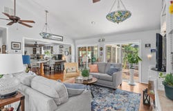 1475 Edgebrook Rd, Salem, VA 24153