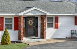 108 Countryside Drive, Westerlo, NY 12193
