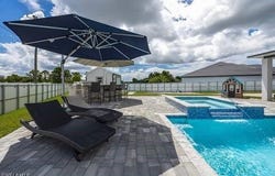 217 SW 10th Place, Cape Coral, FL 33991