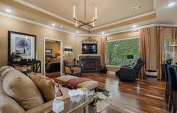 19 Valerosa Lane, Hot Springs Village, AR 71909-7872
