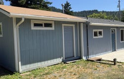 145 Orchard Way, Myers Flat, CA 95554