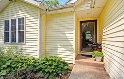 2486 Lakeside Drive, Centralia, IL 62801