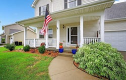 155 SE Baytree Drive, Waukee, IA 50263