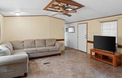 2323 Camors Rd, Jay, FL 32565
