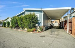 10800 Dale Avenue, Stanton, CA 90680