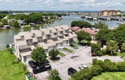 604 Port, Horseshoe Bay, TX 78657