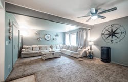 11219 Denzer Road, Evansville, IN 47712